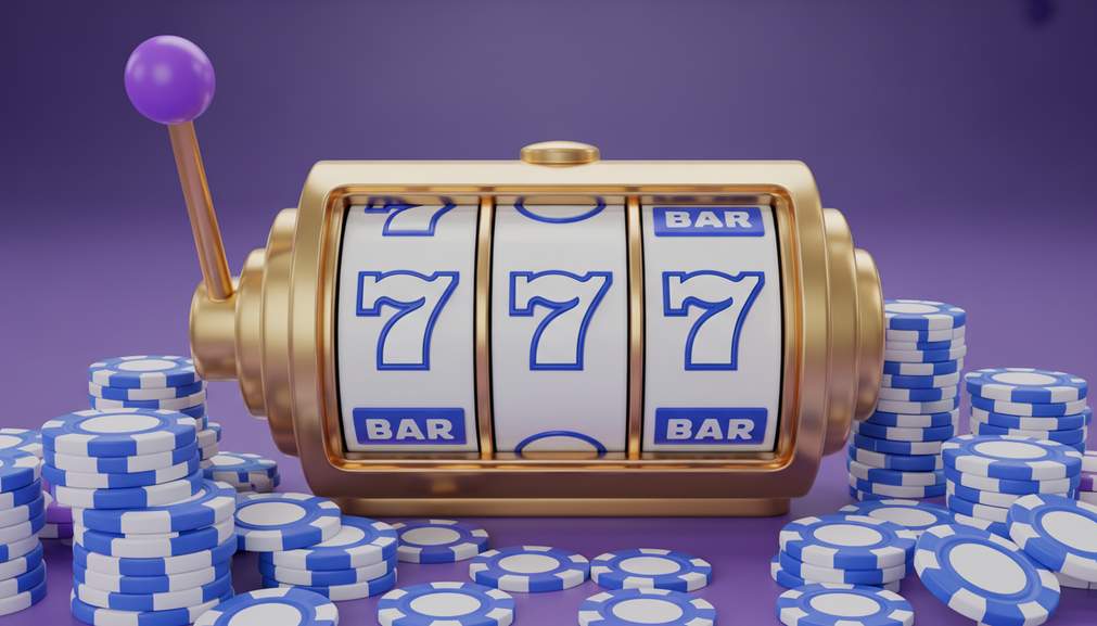 Bobby casino login Bobby casino login
