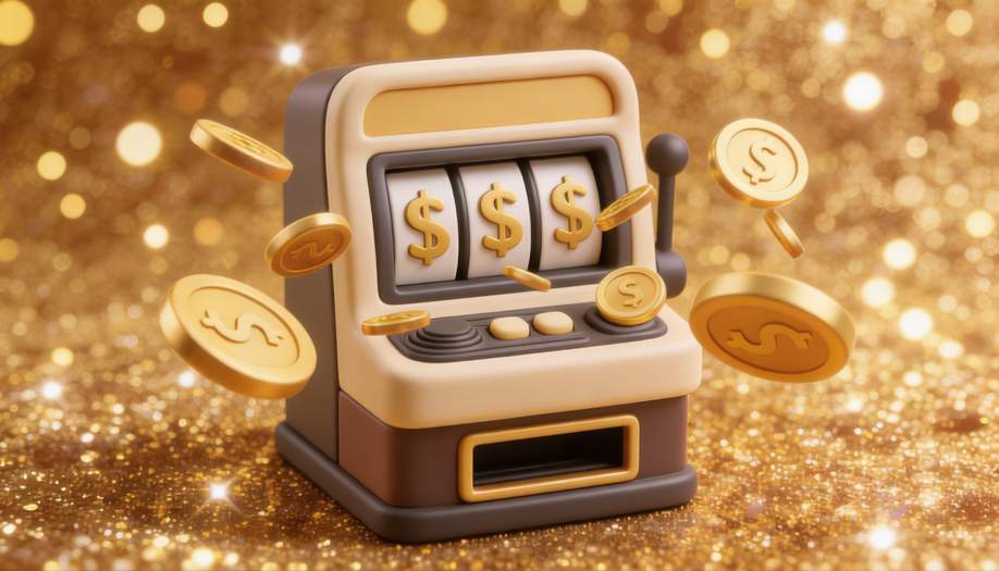 golden panda casino