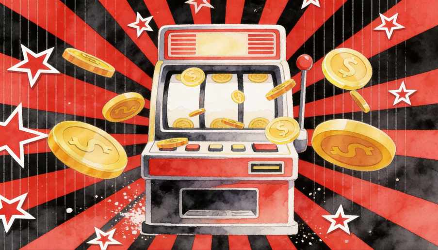 https://pribet-casinos.com https://pribet-casinos.com