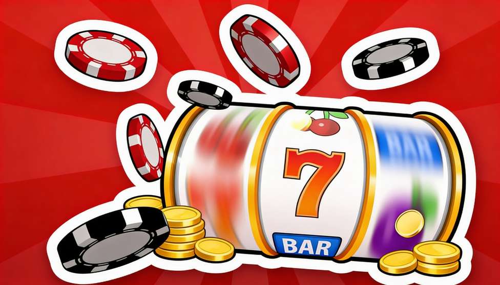 spins heaven casino online spins heaven casino online