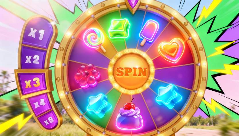 zeuswincasinos.com zeuswincasinos.com
