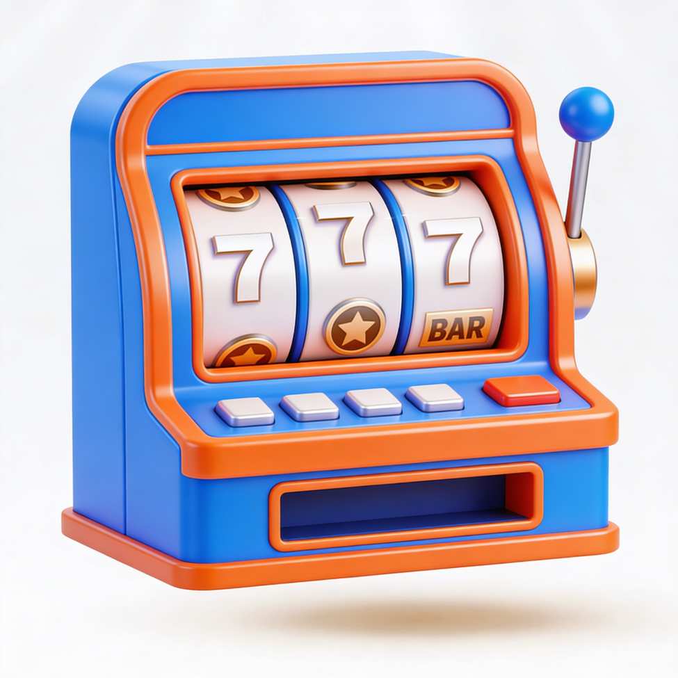 Megacasino Megacasino