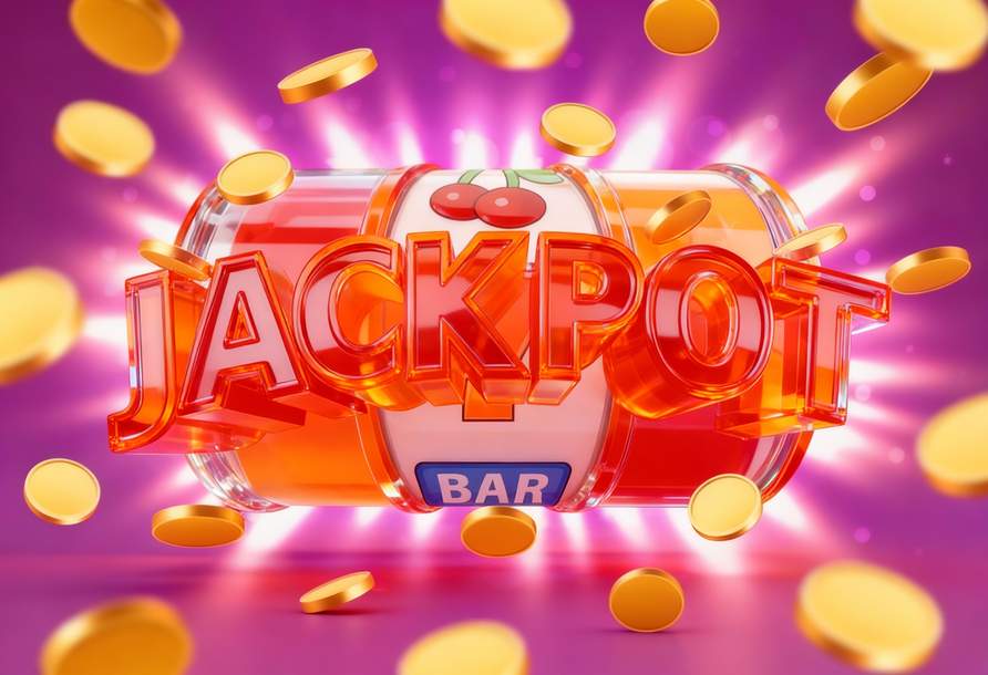 https://ra-casino.org