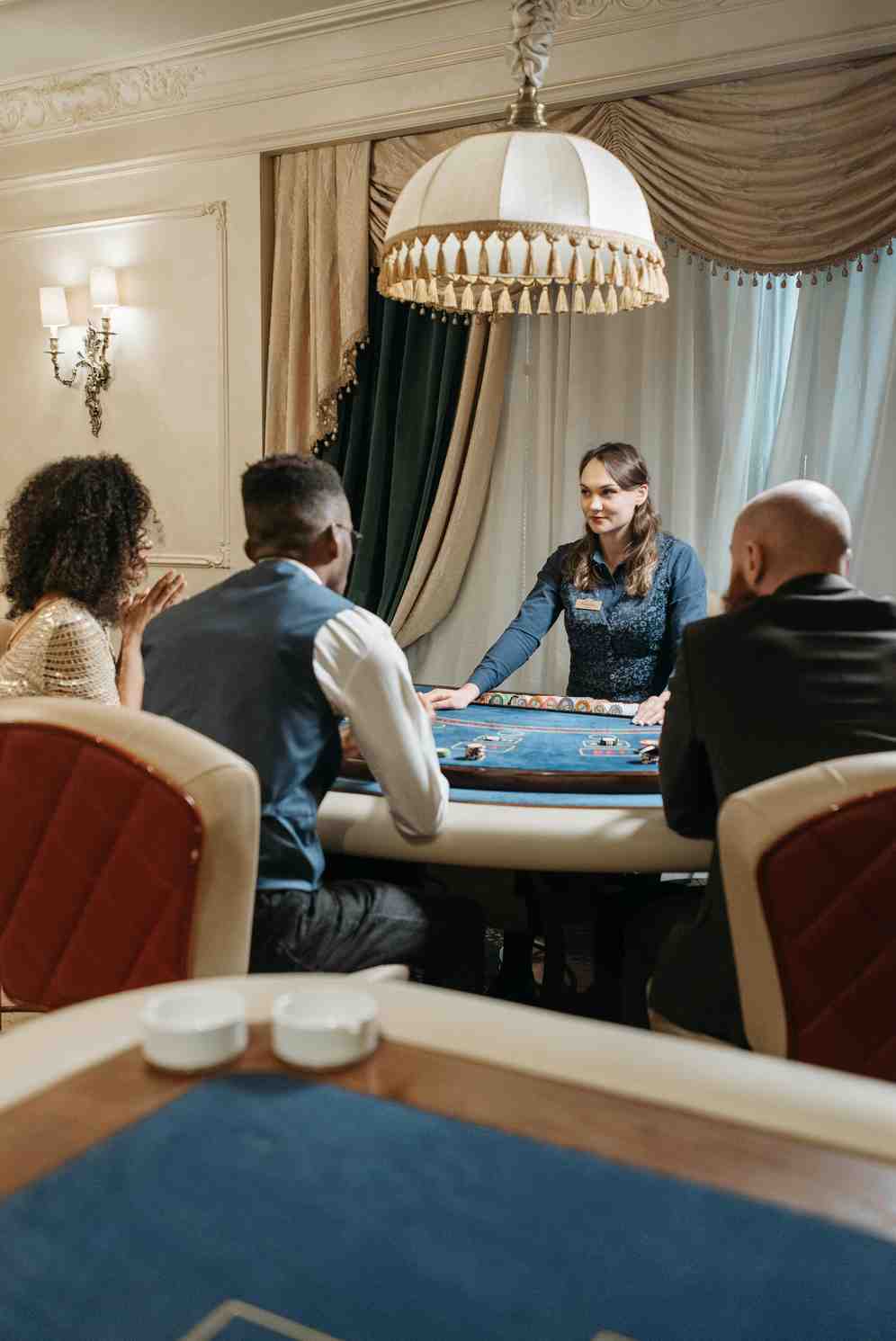 neonix casino neonix casino