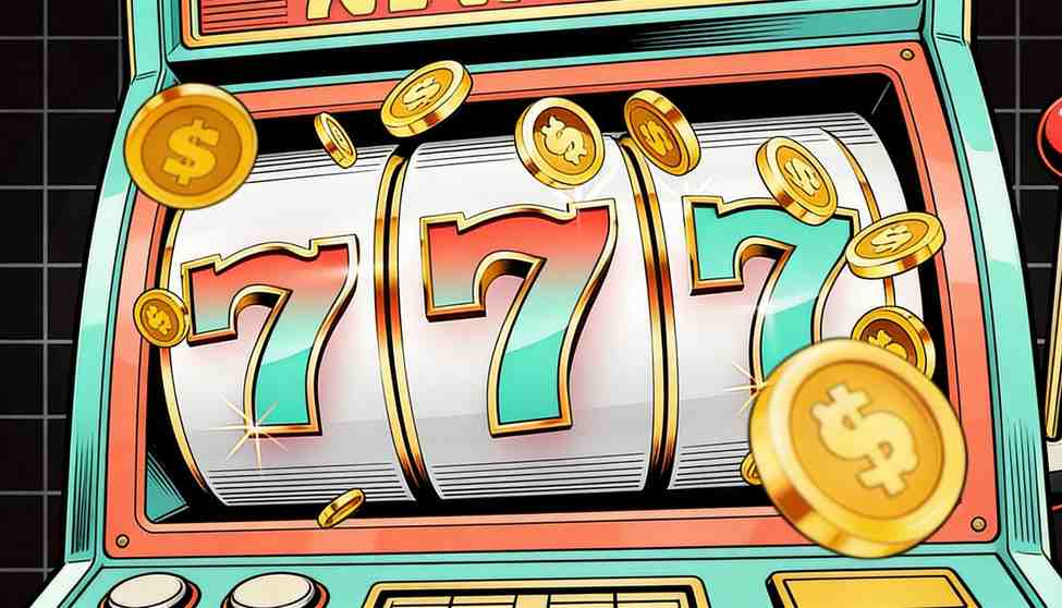 https://fairgocasinoes.com