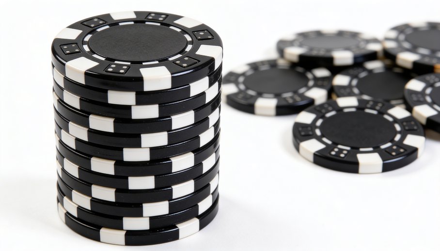 paradise 8 casino paradise 8 casino