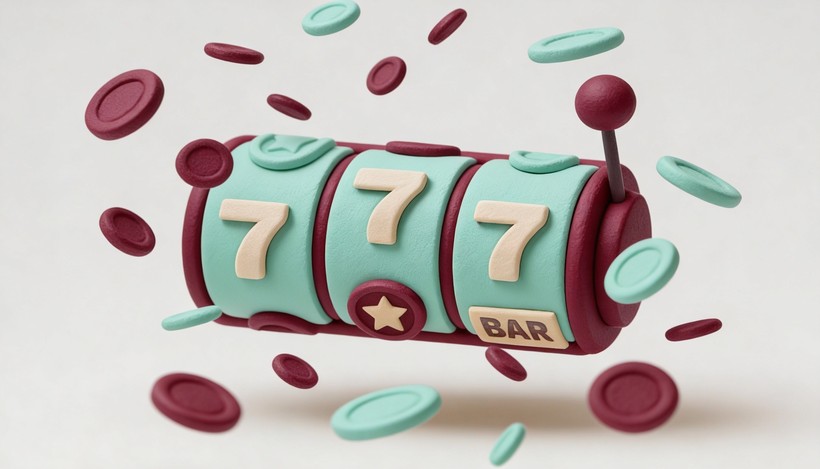 https://gizbocasinoat.com/