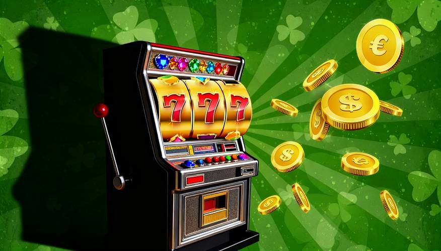 winnerzcasinos.dk