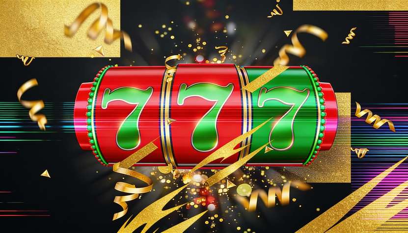 Scream casino Deutschland Scream casino Deutschland