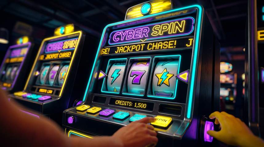 midnight wins casino online midnight wins casino online