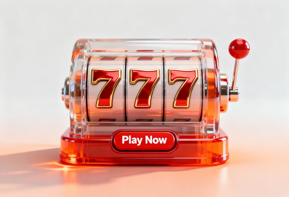 Iwild casino logga in Iwild casino logga in
