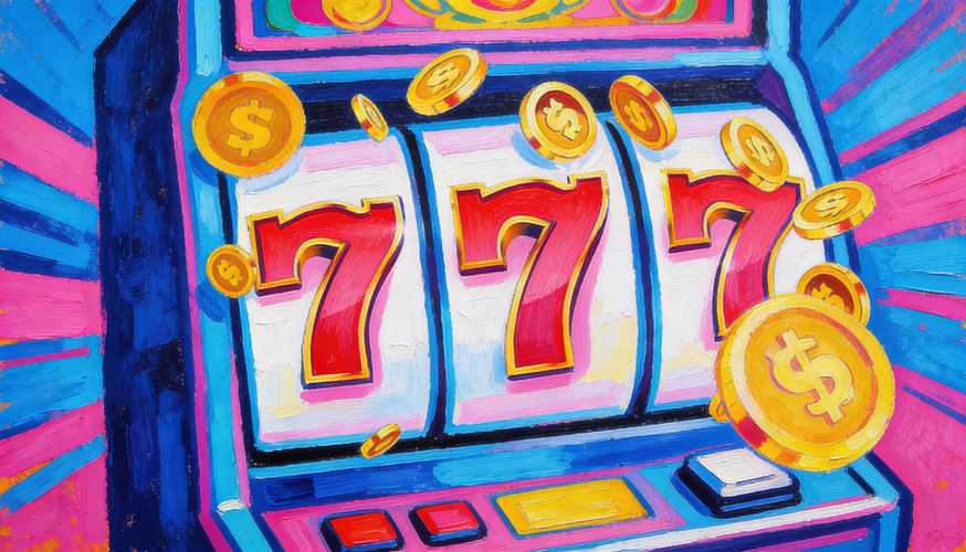 Maximal wins casino Maximal wins casino