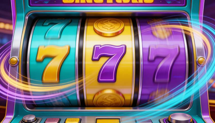 https://prive-casinos.net https://prive-casinos.net