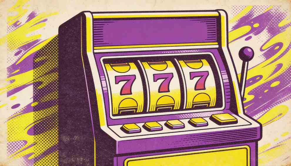gamacasinos.net gamacasinos.net