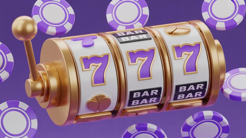 https://clubplayercasino-fr.com https://clubplayercasino-fr.com