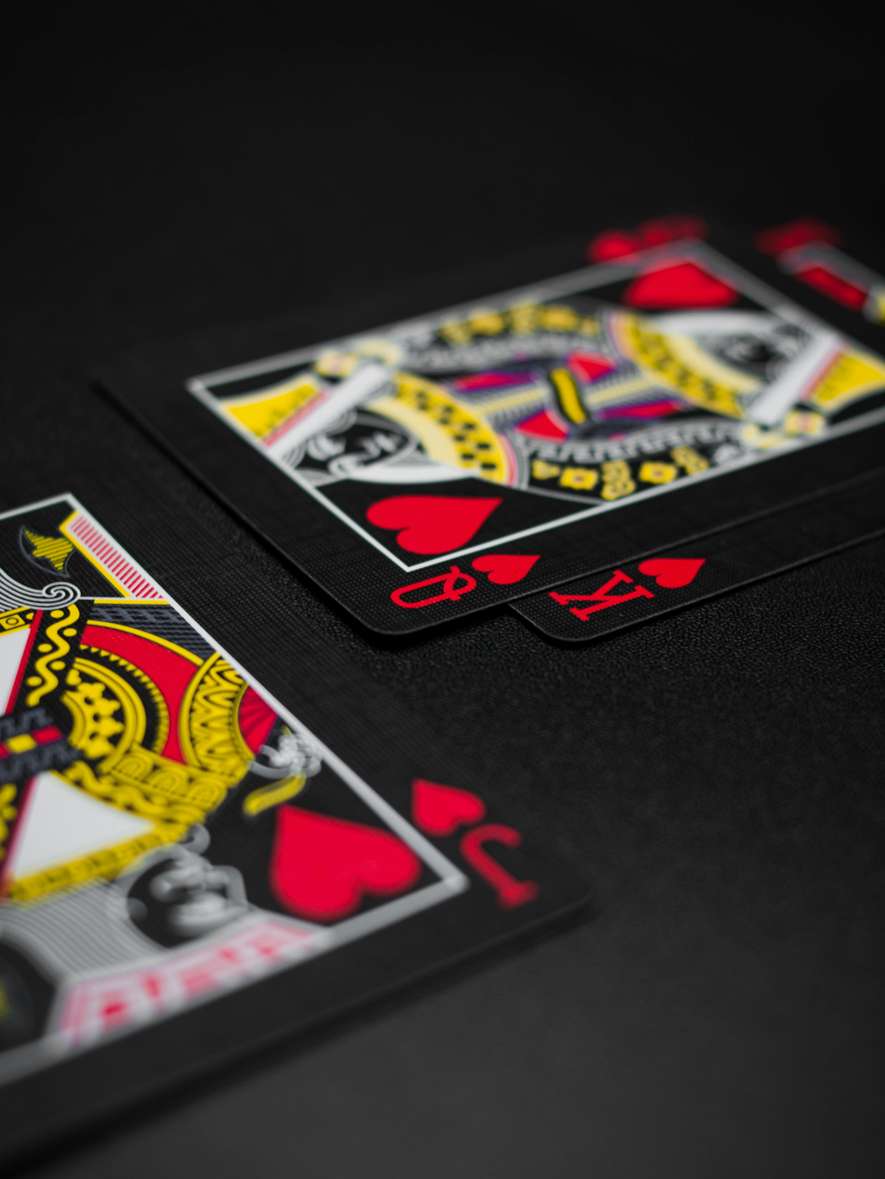 https://powerupcasinono.com https://powerupcasinono.com
