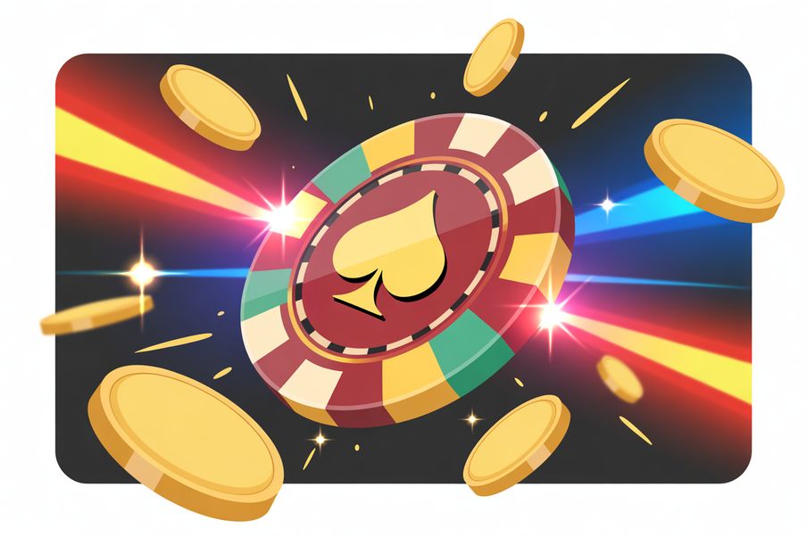 https://tripscasinos.com