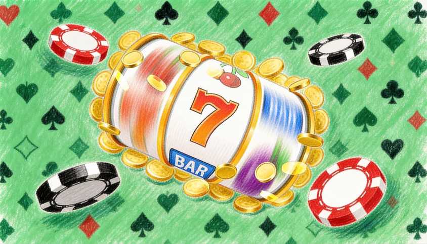 https://richyfishcasinos.com/ https://richyfishcasinos.com/