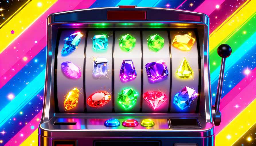 Platincasino