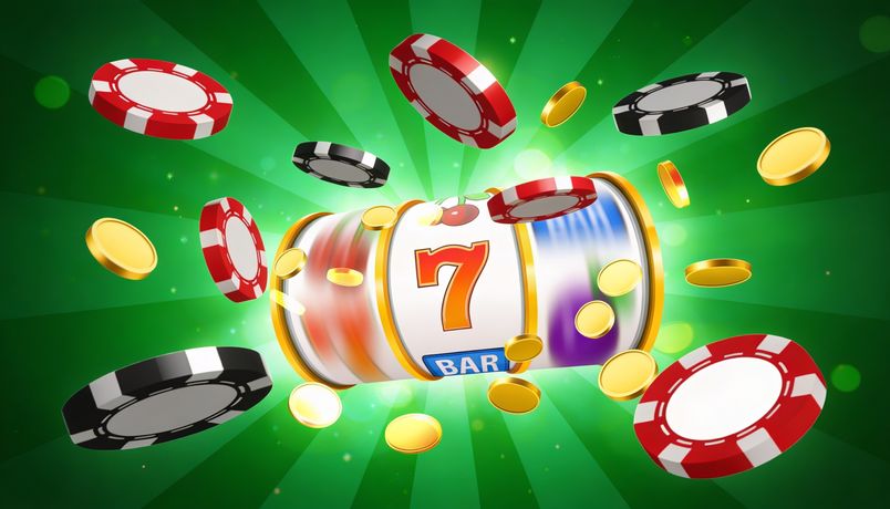 lets jackpot casino