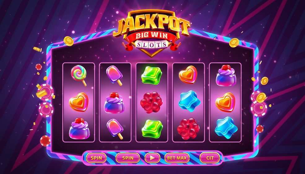 https://richyfishcasinos.com/ https://richyfishcasinos.com/