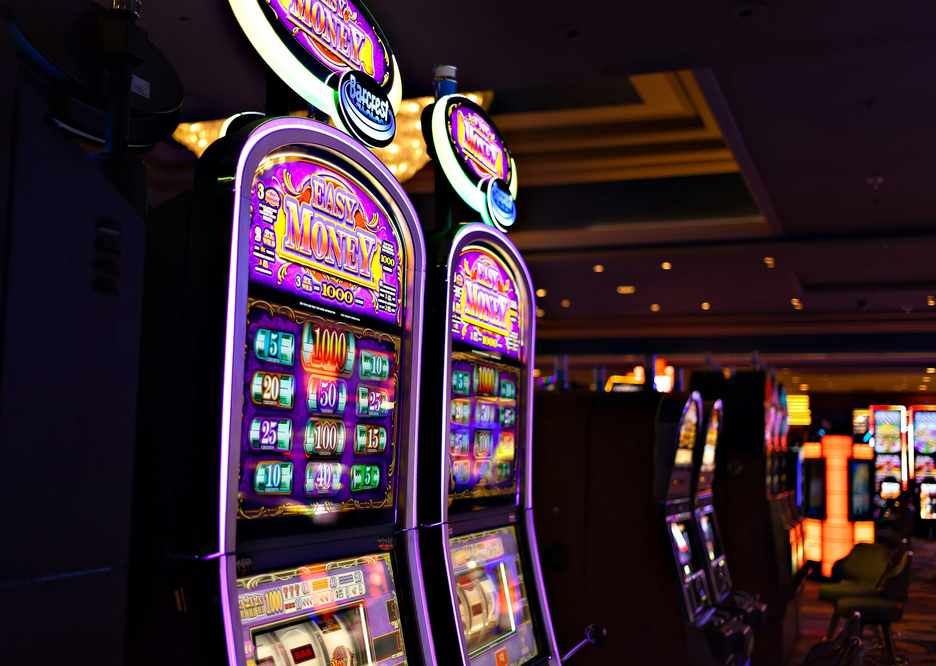 kudoscasinos.com kudoscasinos.com