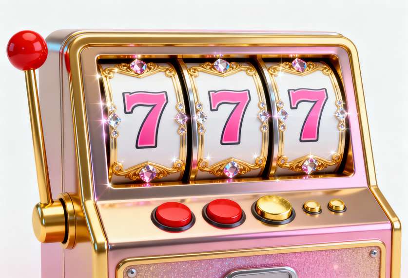 cazimbo casino 2026 cazimbo casino 2026