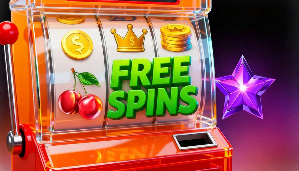 megawins casino megawins casino