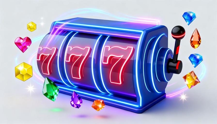 wild robin casino
