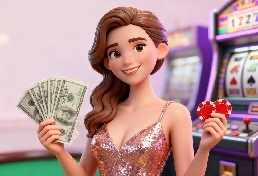 iwildcasino-it.net iwildcasino-it.net