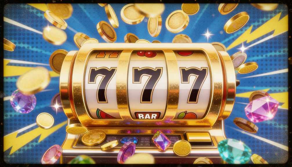 https://fastpaycasino-nz.com