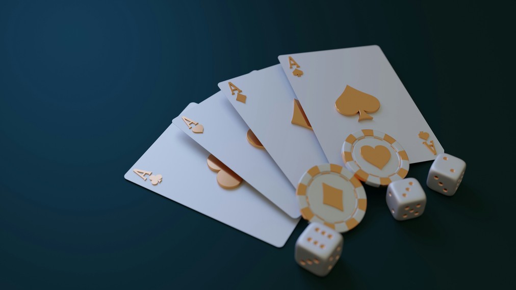 Rabona casino mobile