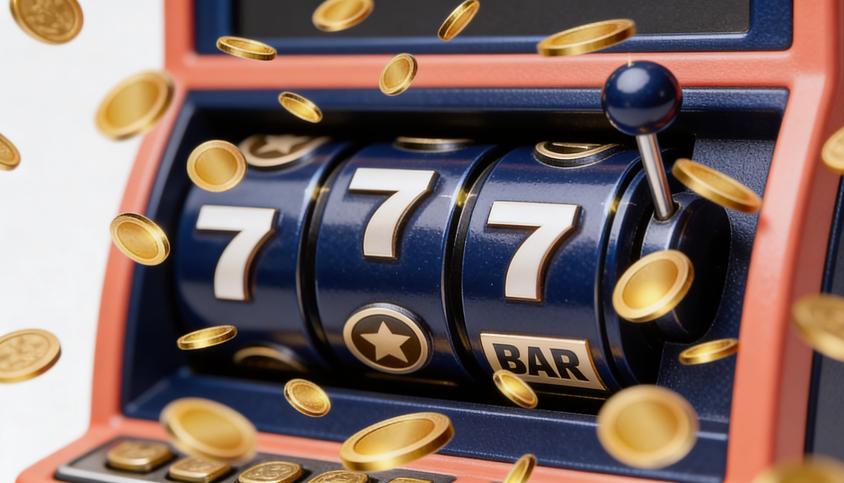 all right casino