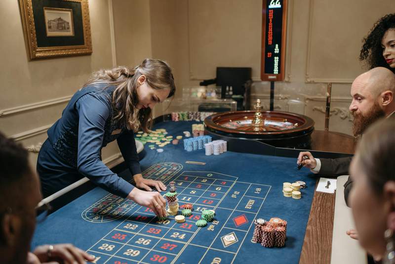 https://vinylcasinos.org/