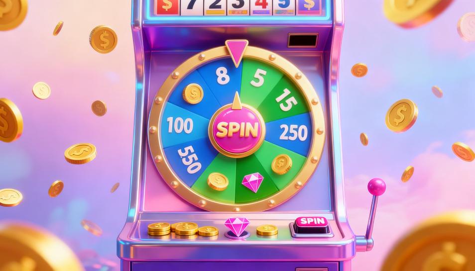Royal planet casino mobile