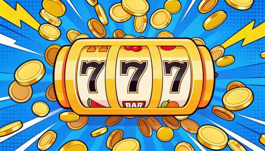 https://ladylinda-casinos.com