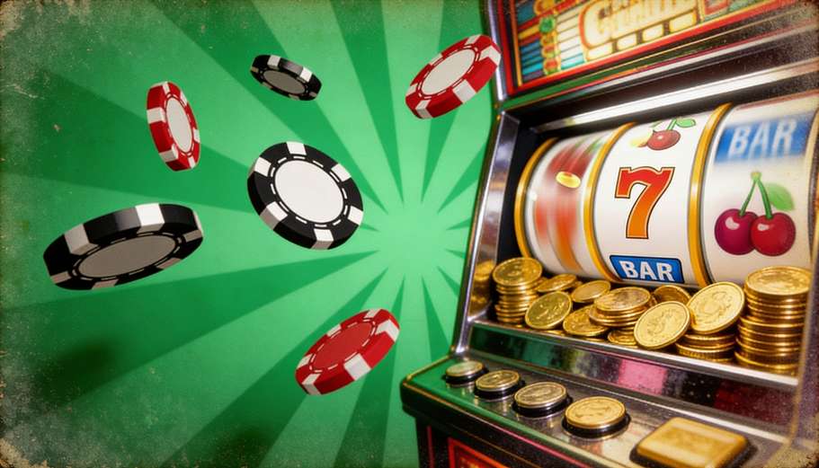 dazardbet casino dazardbet casino
