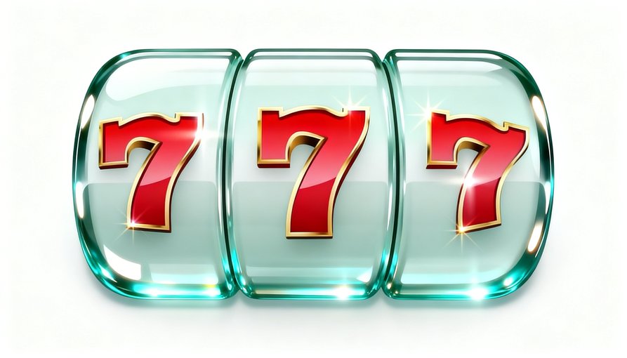 https://vegasinofr.com/