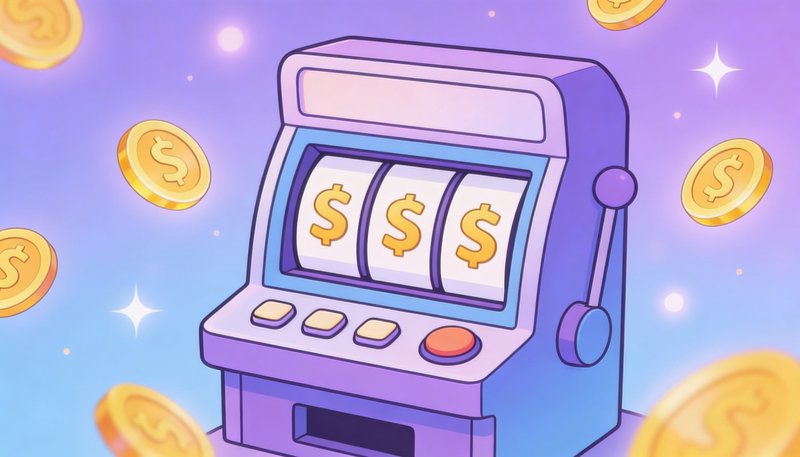 Vegasplus casino Vegasplus casino