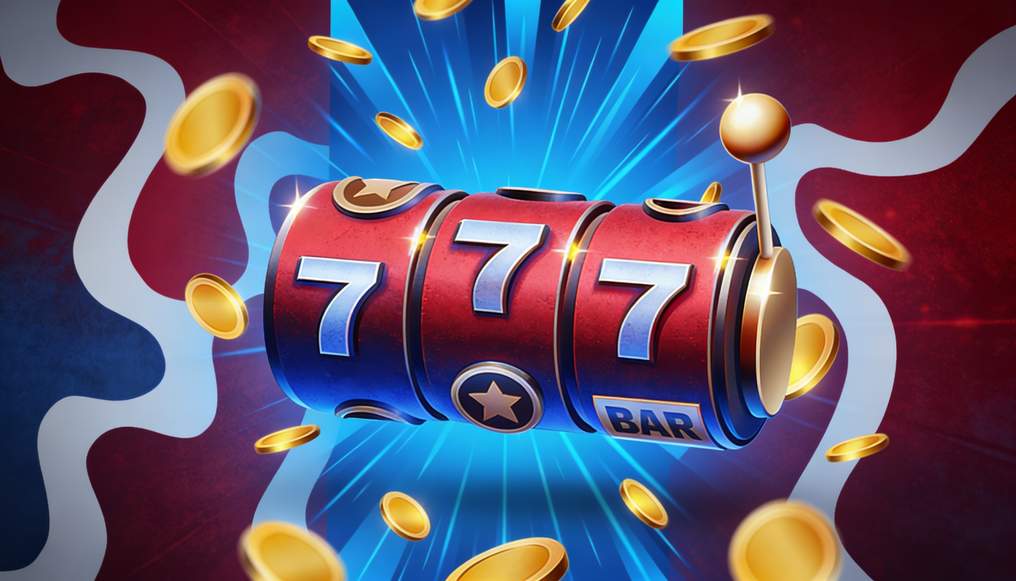 all right casino online