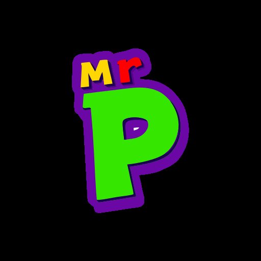 Entdecken Sie die Welt von Mr. Pacho – Das ultimative Online-Casino-Erlebnis in