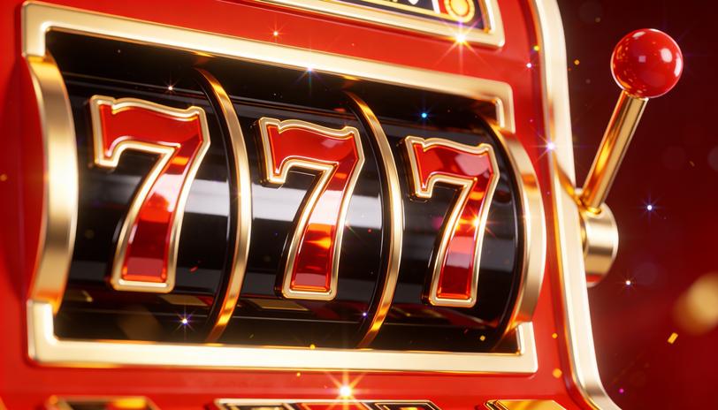 winsparkcasino.net