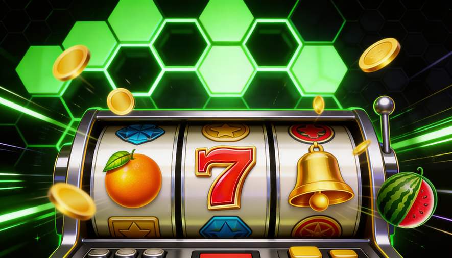 lyra casino online lyra casino online