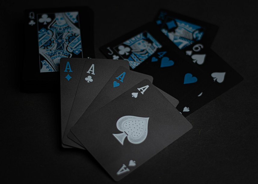 https://jackpotjillcasinos.com/ https://jackpotjillcasinos.com/