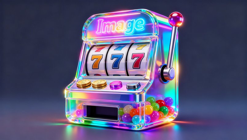 https://dazardbetcasinos.com/