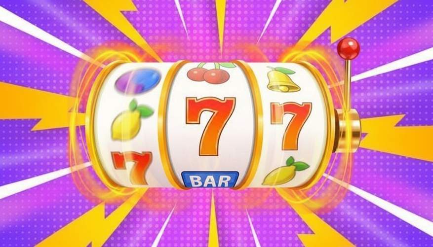 dendera casino dendera casino