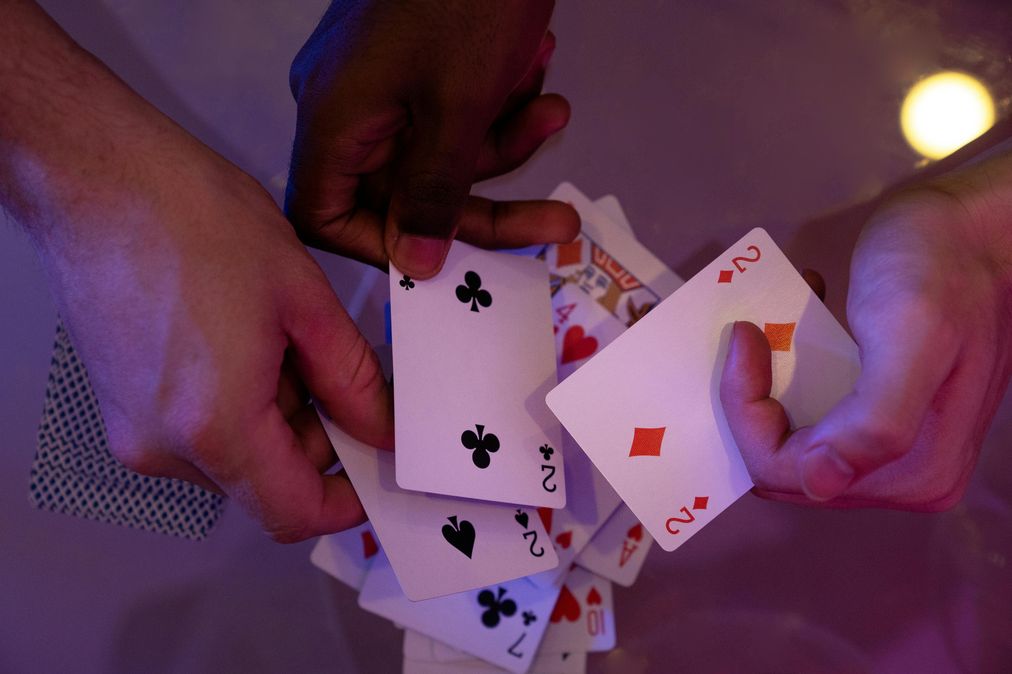 casino publicwin