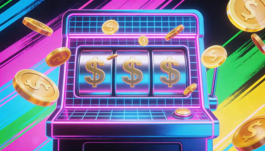 Betlive casino