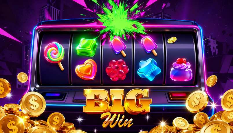 vlad casino app