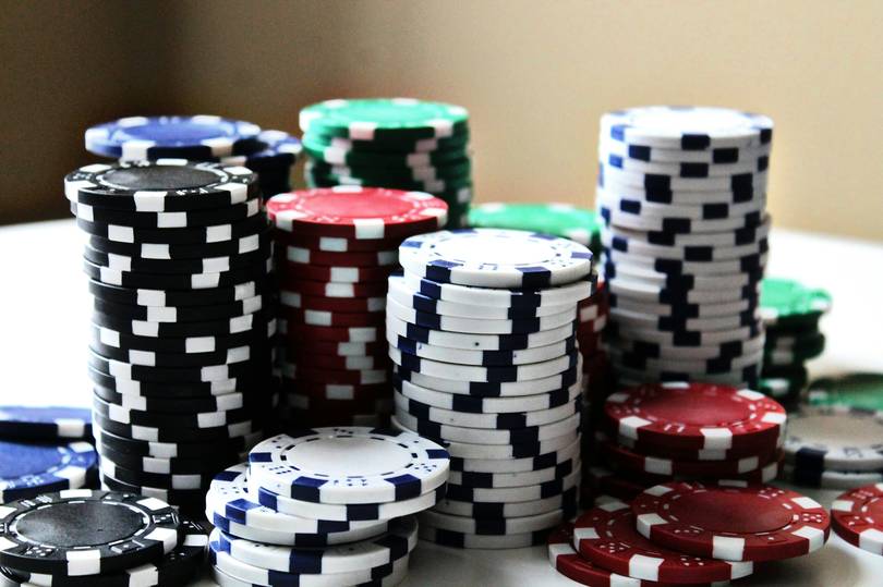 spinsycasino-de.com